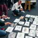 Illustration for article titled Porsche And Lucasfilm Team Up To Design A Newi Star Wars/i Spaceship